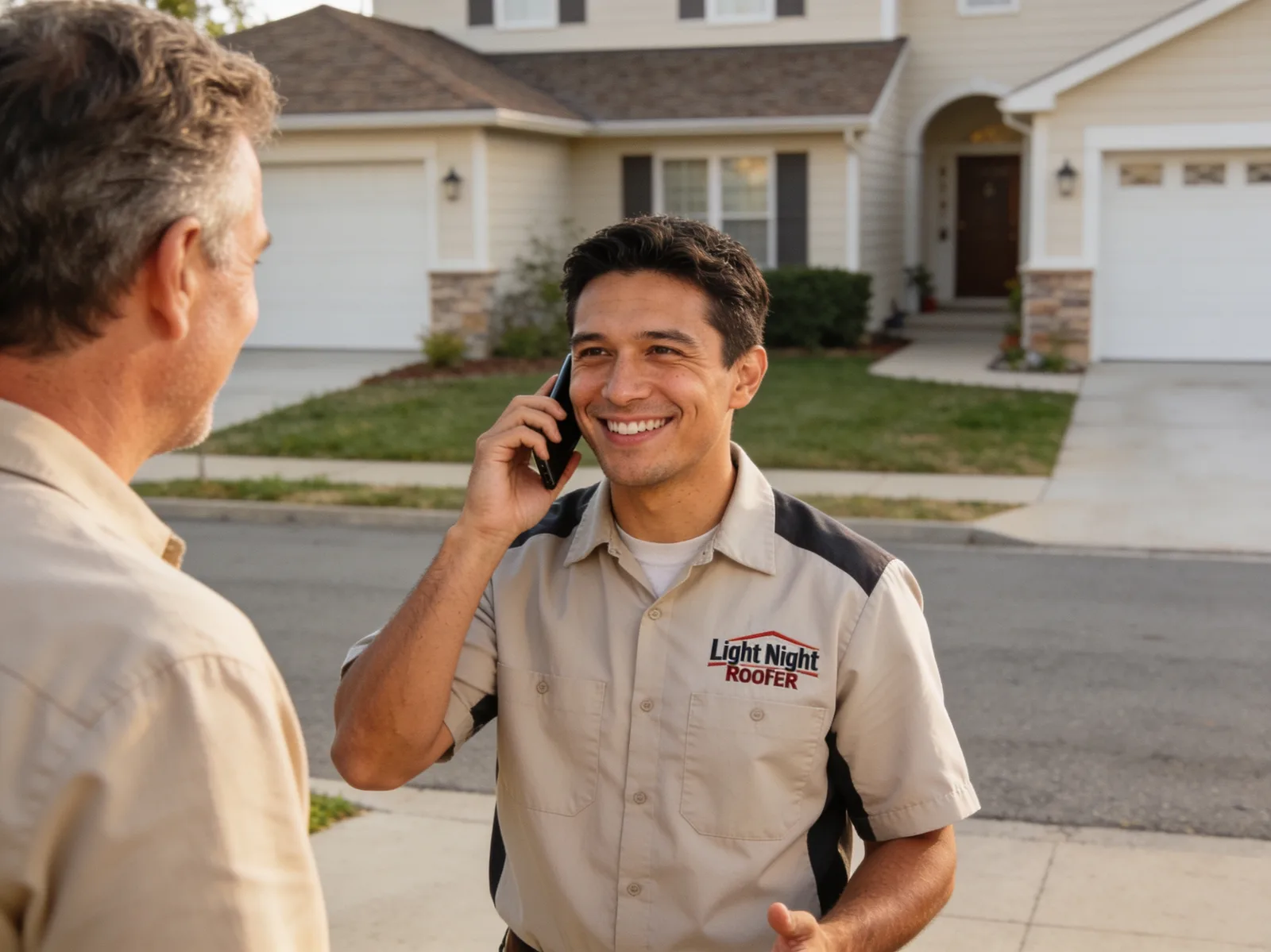 Emergency Roof Repair Markham, TX FAQs